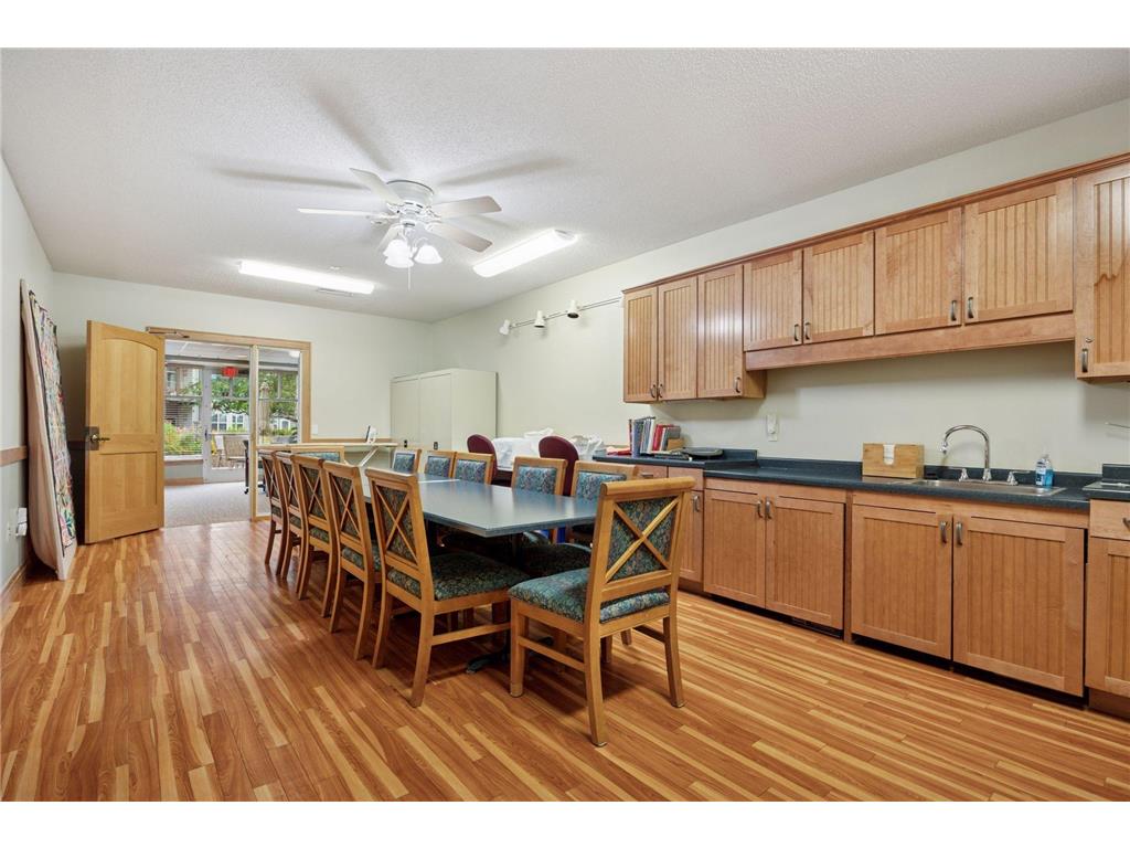 1900 Rush Lake Trail #416 New Brighton MN 55112 - Rush 6797312 image34