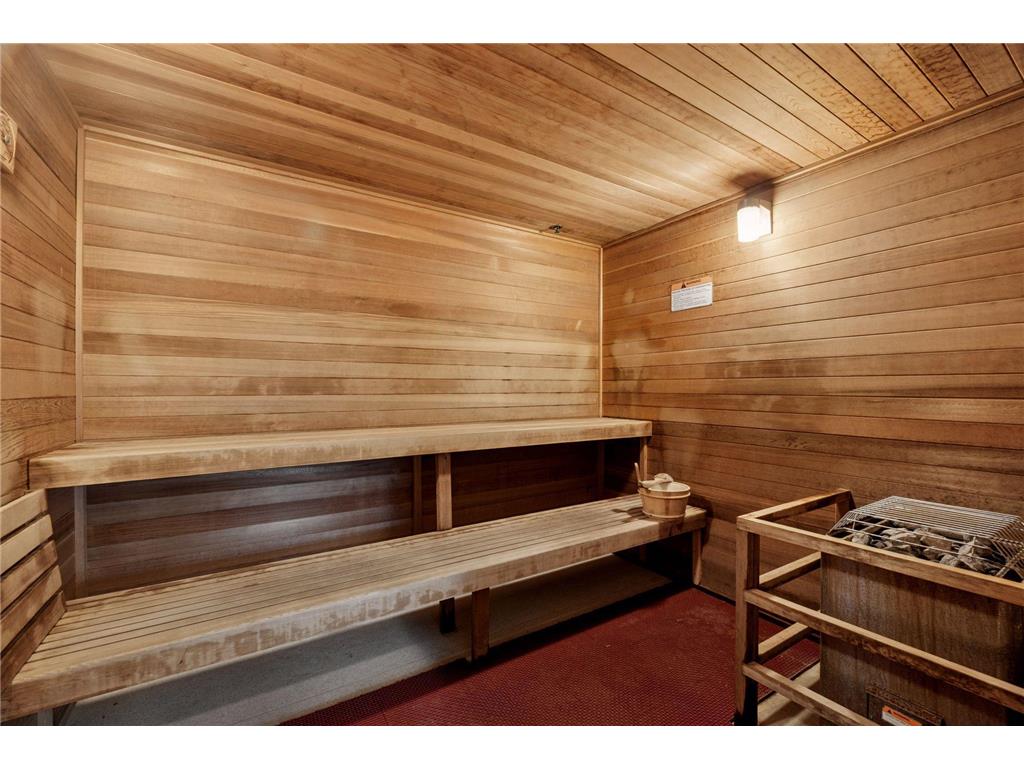 1900 Rush Lake Trail #416 New Brighton MN 55112 - Rush 6797312 image36