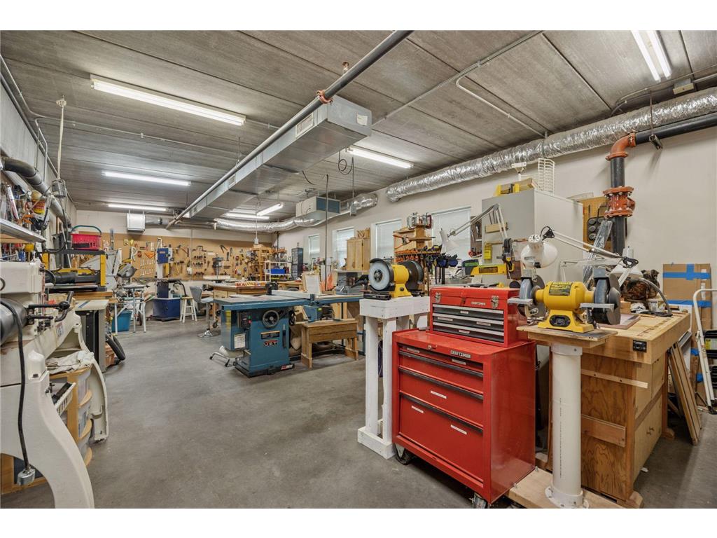 1900 Rush Lake Trail #416 New Brighton MN 55112 - Rush 6797312 image37