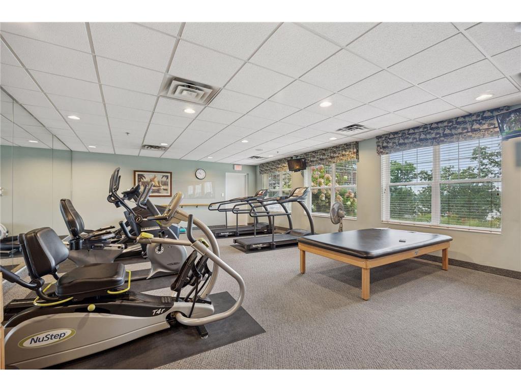 1900 Rush Lake Trail #416 New Brighton MN 55112 - Rush 6797312 image38