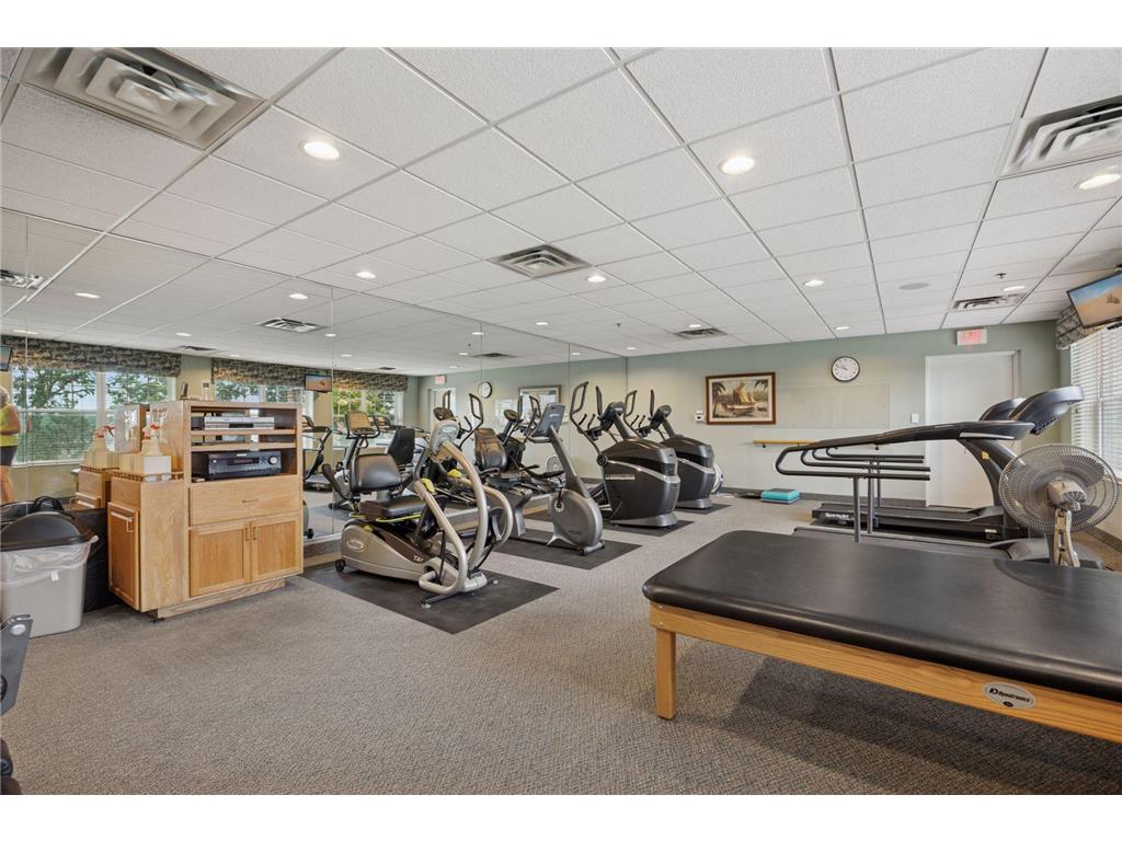 1900 Rush Lake Trail #416 New Brighton MN 55112 - Rush 6797312 image39