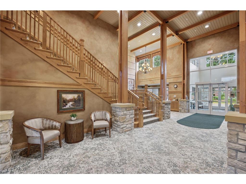 1900 Rush Lake Trail #416 New Brighton MN 55112 - Rush 6797312 image4