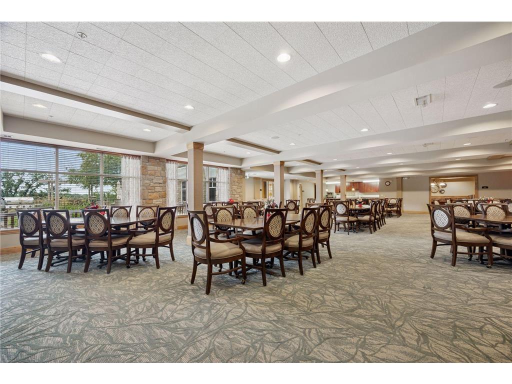 1900 Rush Lake Trail #416 New Brighton MN 55112 - Rush 6797312 image42