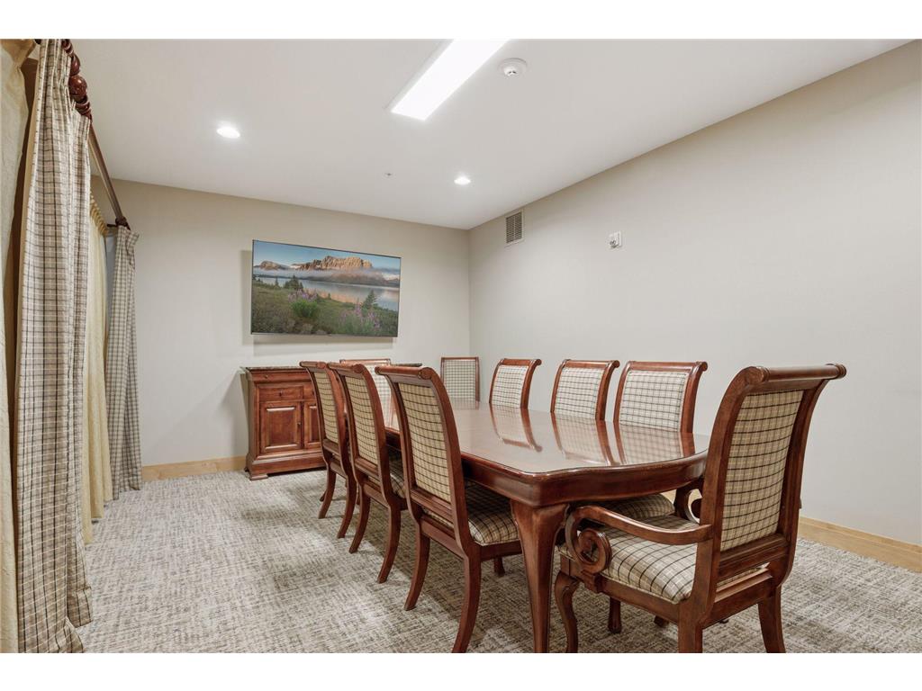 1900 Rush Lake Trail #416 New Brighton MN 55112 - Rush 6797312 image44