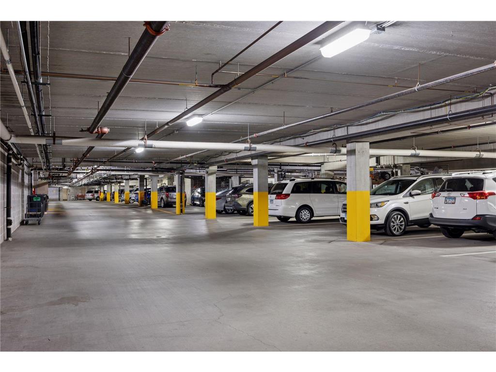 1900 Rush Lake Trail #416 New Brighton MN 55112 - Rush 6797312 image45