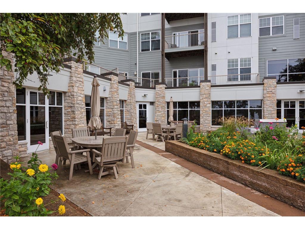 1900 Rush Lake Trail #416 New Brighton MN 55112 - Rush 6797312 image47