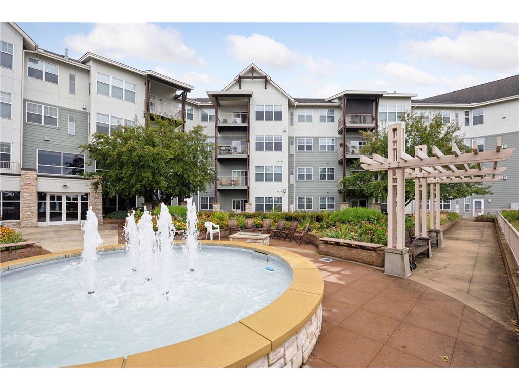 1900 Rush Lake Trail #416 New Brighton MN 55112 - Rush 6797312 image49