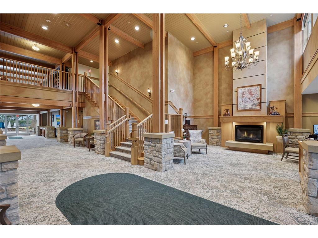 1900 Rush Lake Trail #416 New Brighton MN 55112 - Rush 6797312 image5