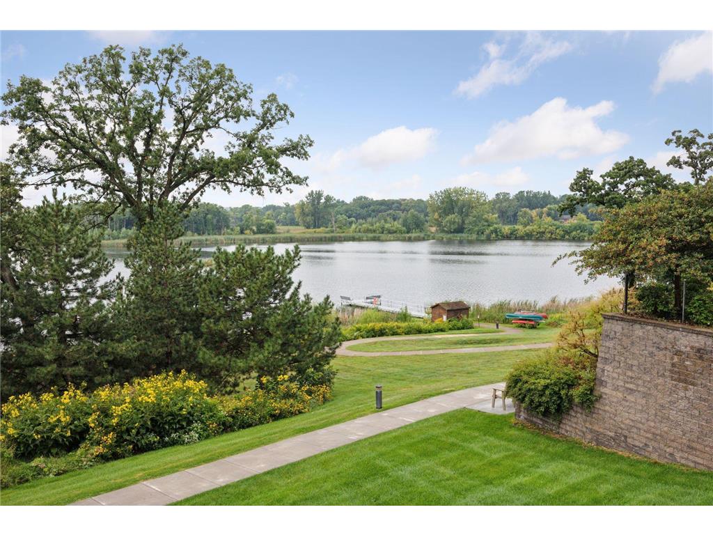 1900 Rush Lake Trail #416 New Brighton MN 55112 - Rush 6797312 image50