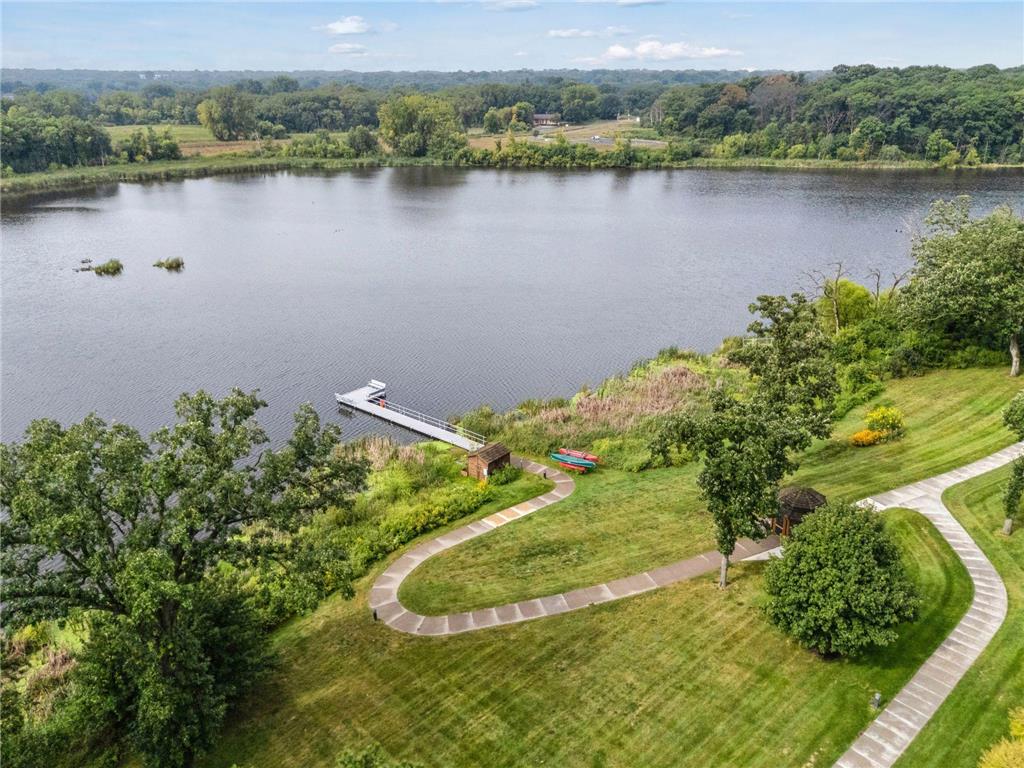 1900 Rush Lake Trail #416 New Brighton MN 55112 - Rush 6797312 image51