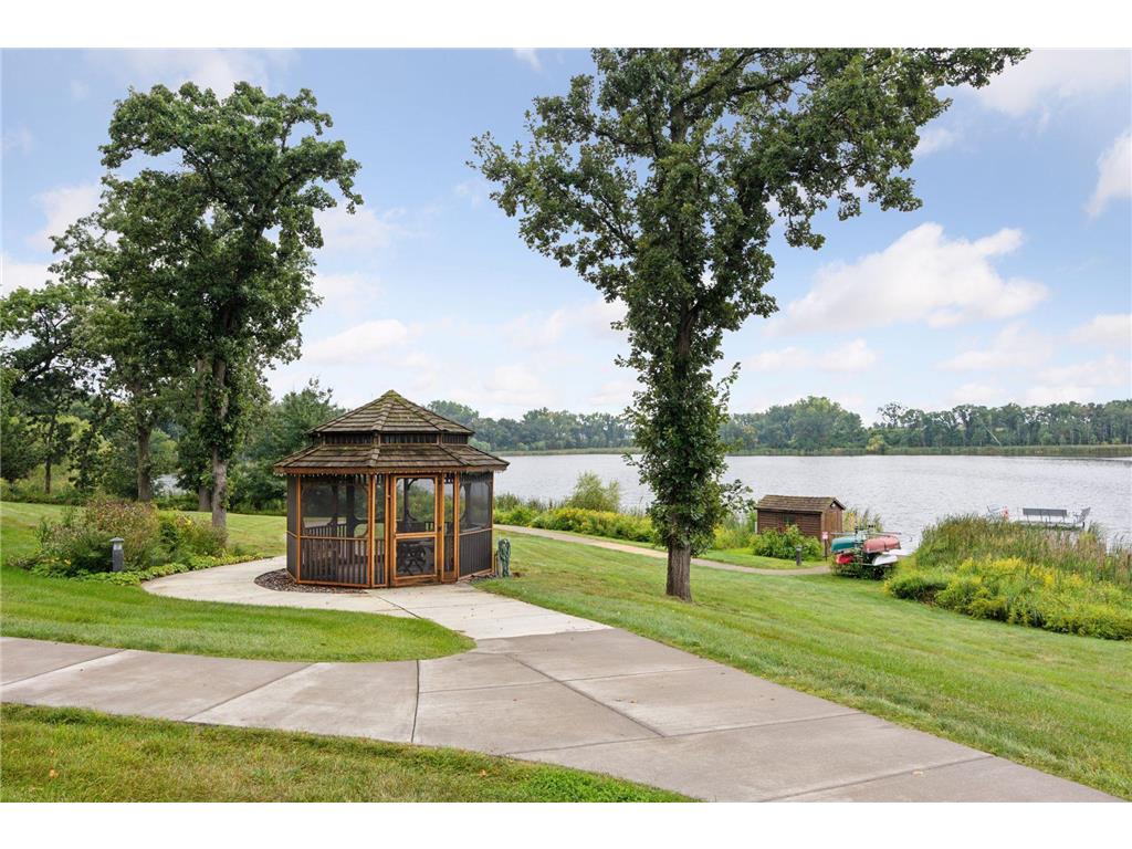 1900 Rush Lake Trail #416 New Brighton MN 55112 - Rush 6797312 image52