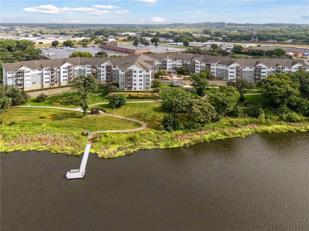 1900 Rush Lake Trail #416 New Brighton MN 55112 - Rush 6797312 image54