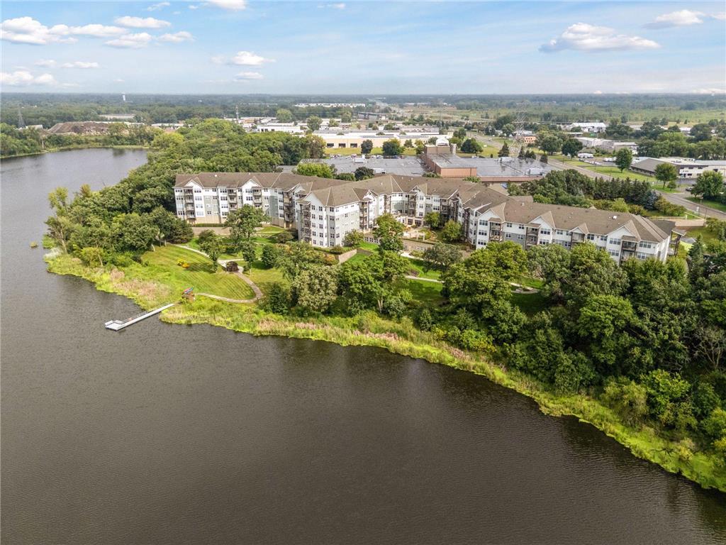 1900 Rush Lake Trail #416 New Brighton MN 55112 - Rush 6797312 image55