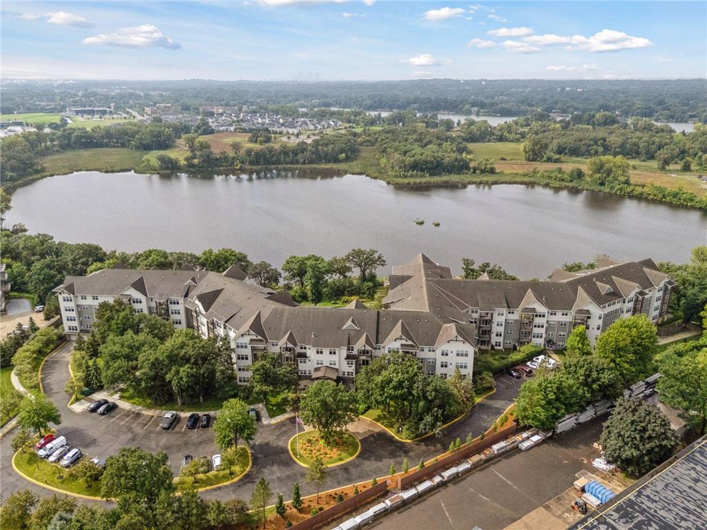 1900 Rush Lake Trail #416 New Brighton MN 55112 - Rush 6797312 image56