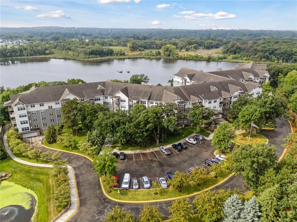 1900 Rush Lake Trail #416 New Brighton MN 55112 - Rush 6797312 image57