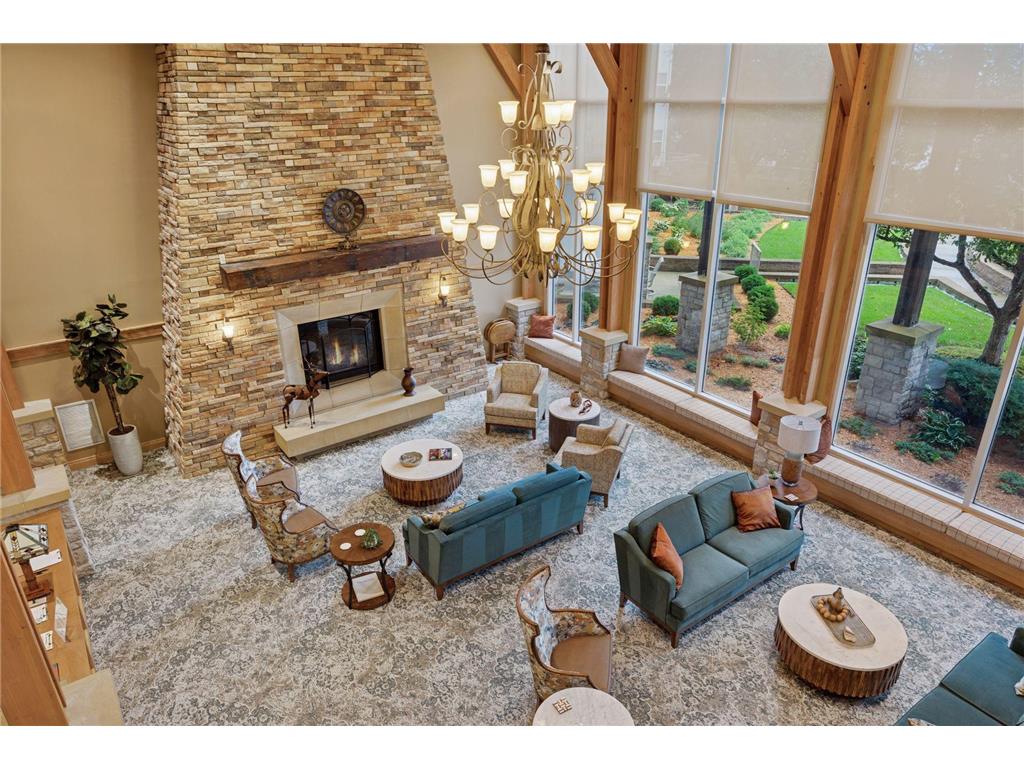 1900 Rush Lake Trail #416 New Brighton MN 55112 - Rush 6797312 image7