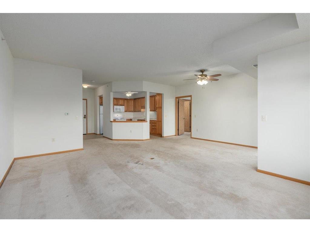 1900 Rush Lake Trail #416 New Brighton MN 55112 - Rush 6797312 image9