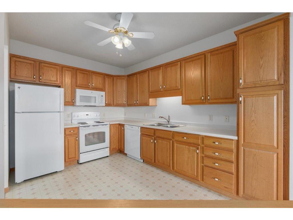 1900 Rush Lake Trail #416 New Brighton MN 55112 - Rush 7083365 image17