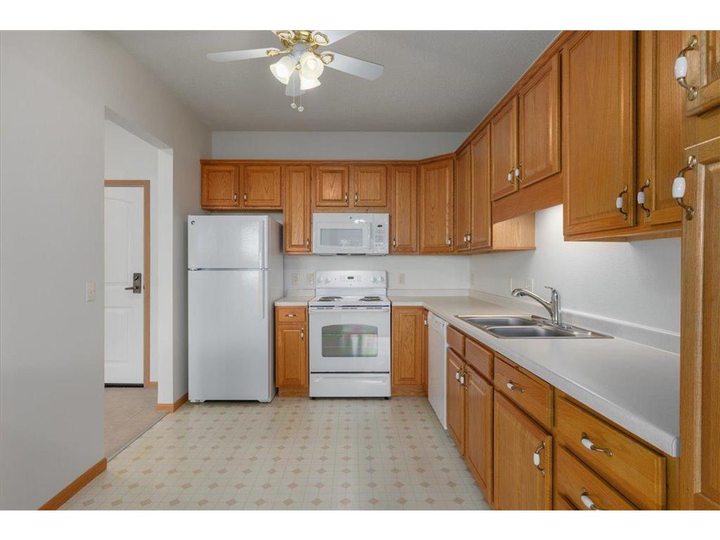 1900 Rush Lake Trail #416 New Brighton MN 55112 - Rush 7083365 image18