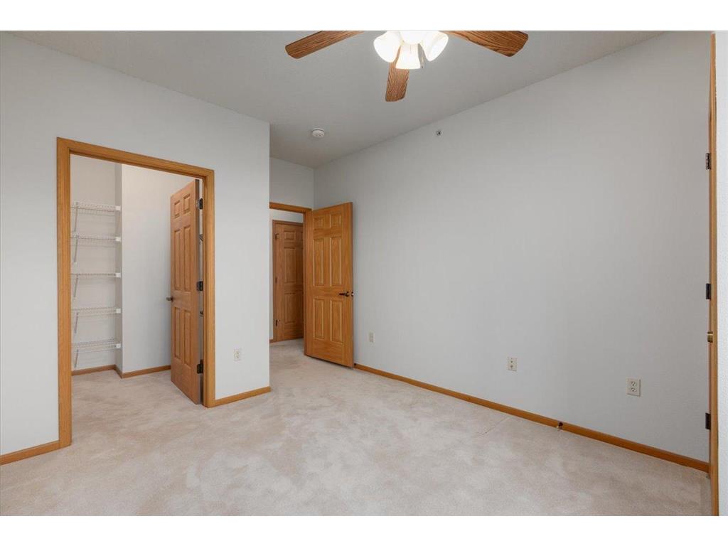 1900 Rush Lake Trail #416 New Brighton MN 55112 - Rush 7083365 image27