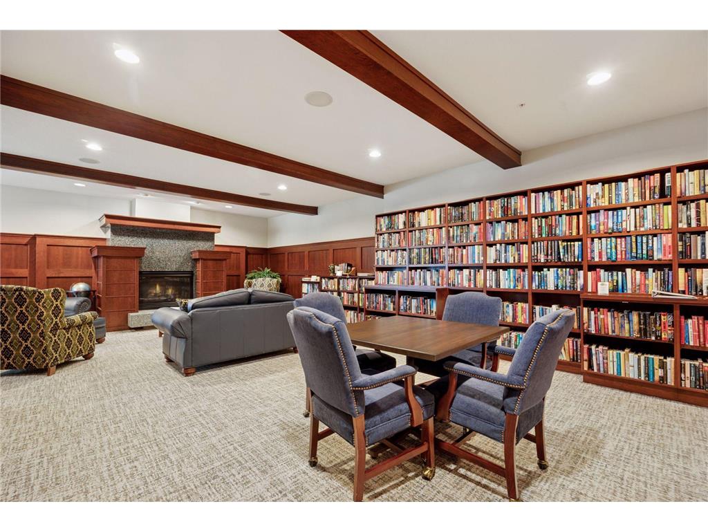 1900 Rush Lake Trail #416 New Brighton MN 55112 - Rush 7083365 image32
