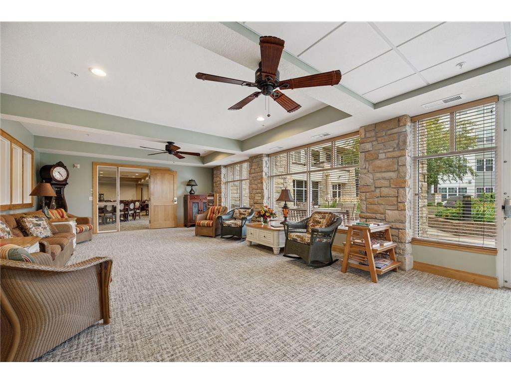 1900 Rush Lake Trail #416 New Brighton MN 55112 - Rush 7083365 image33