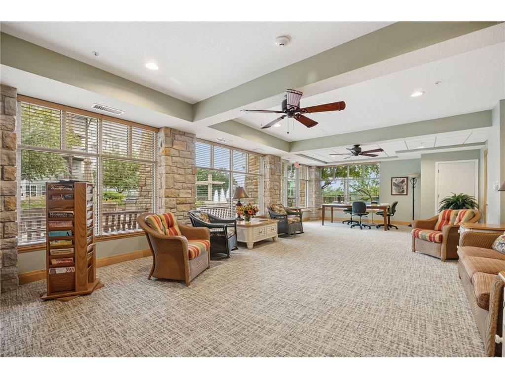 1900 Rush Lake Trail #416 New Brighton MN 55112 - Rush 7083365 image34