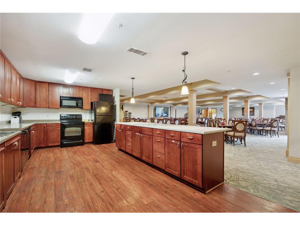 1900 Rush Lake Trail #416 New Brighton MN 55112 - Rush 7083365 image41