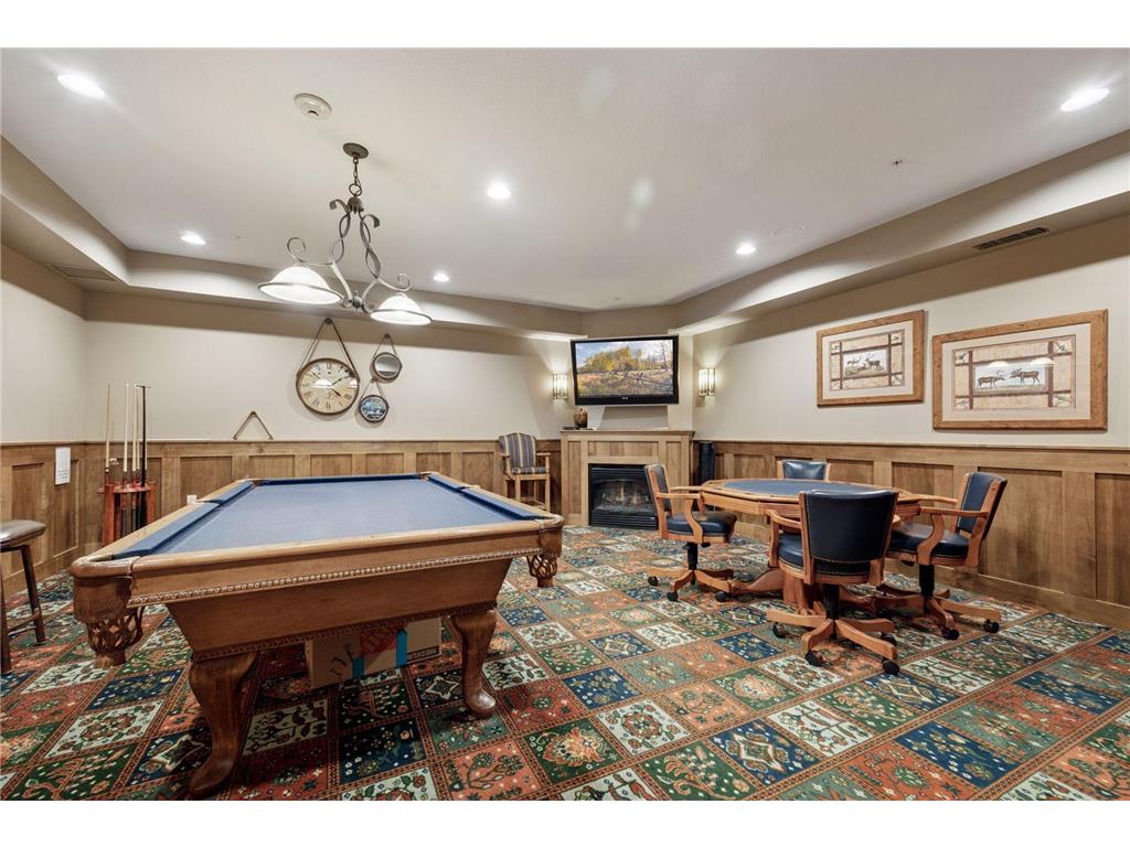 1900 Rush Lake Trail #416 New Brighton MN 55112 - Rush 7083365 image44