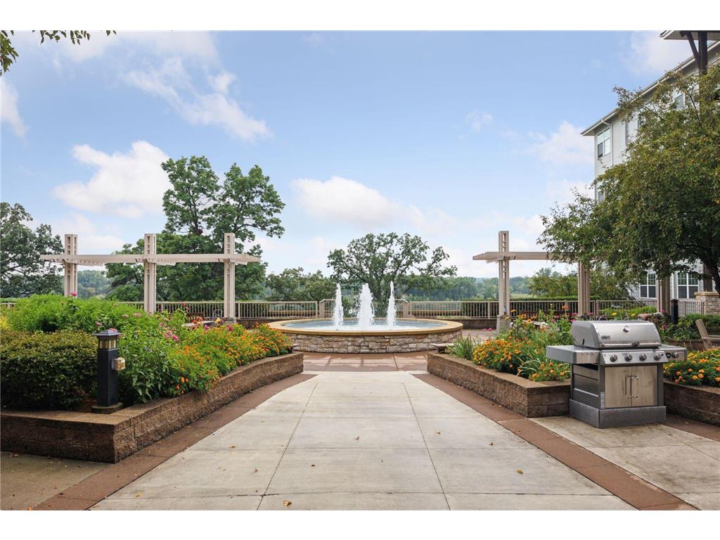 1900 Rush Lake Trail #416 New Brighton MN 55112 - Rush 7083365 image47