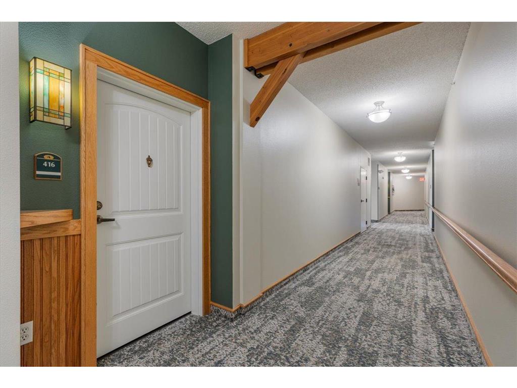 1900 Rush Lake Trail #416 New Brighton MN 55112 - Rush 7083365 image9