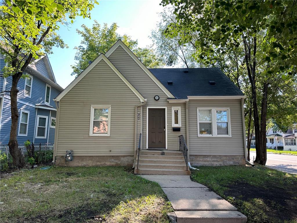 1900 Russell Avenue N Minneapolis MN 55411 6416296 image1