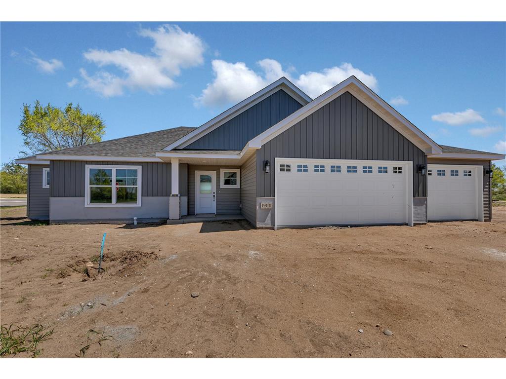 1900 Sandstone Loop S Sartell MN 56377 7000862 image1