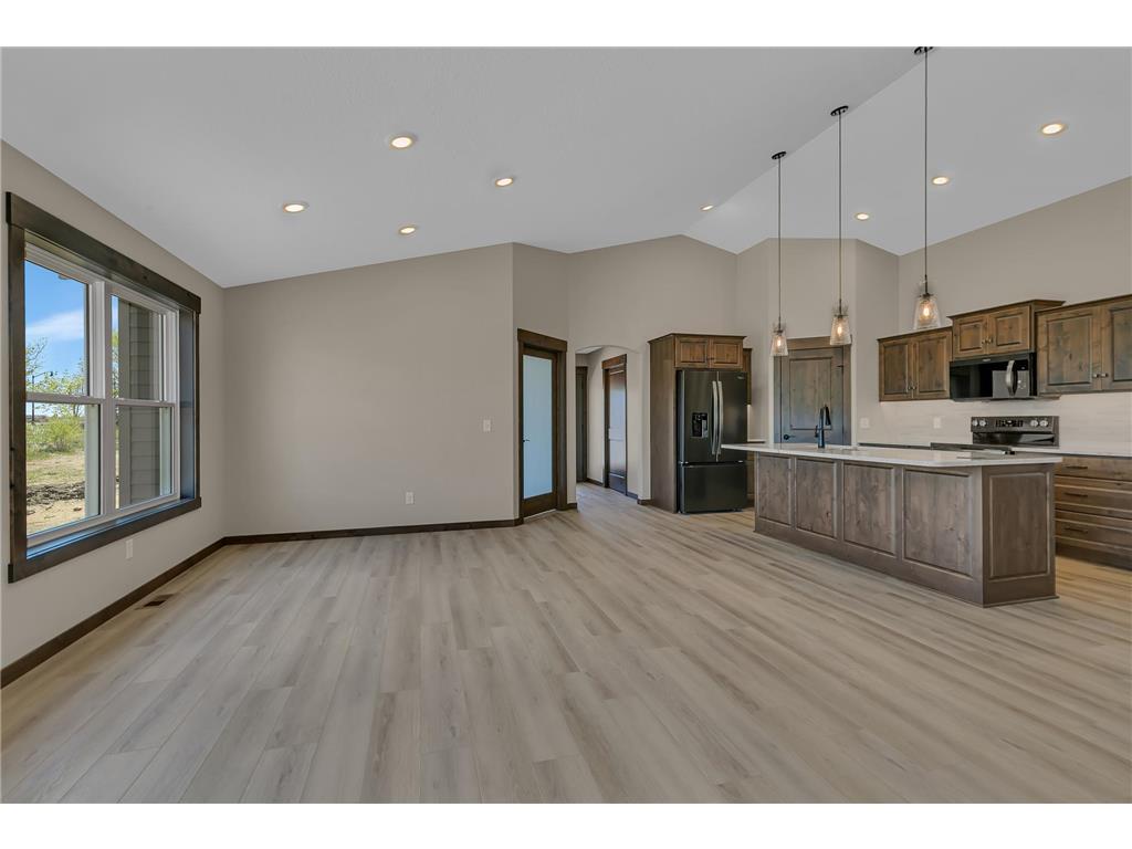 1900 Sandstone Loop S Sartell MN 56377 7000862 image15