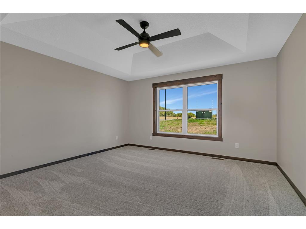 1900 Sandstone Loop S Sartell MN 56377 7000862 image17