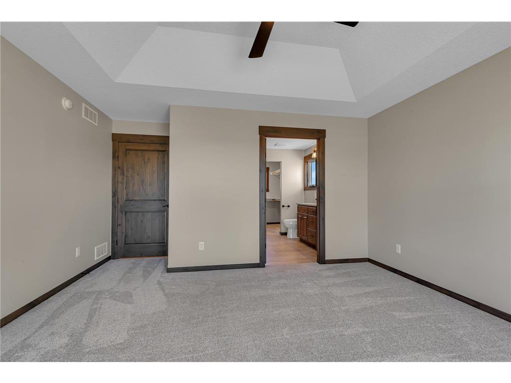 1900 Sandstone Loop S Sartell MN 56377 7000862 image18