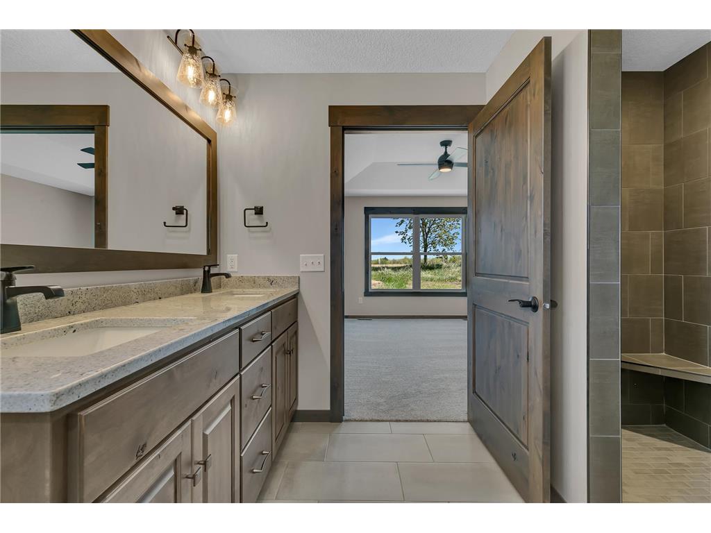 1900 Sandstone Loop S Sartell MN 56377 7000862 image20