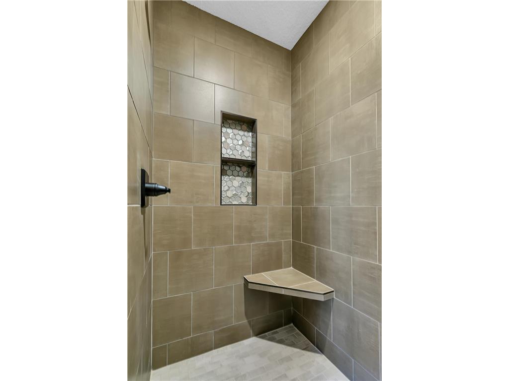 1900 Sandstone Loop S Sartell MN 56377 7000862 image21