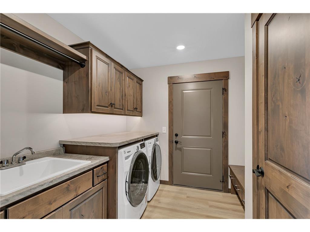1900 Sandstone Loop S Sartell MN 56377 7000862 image25