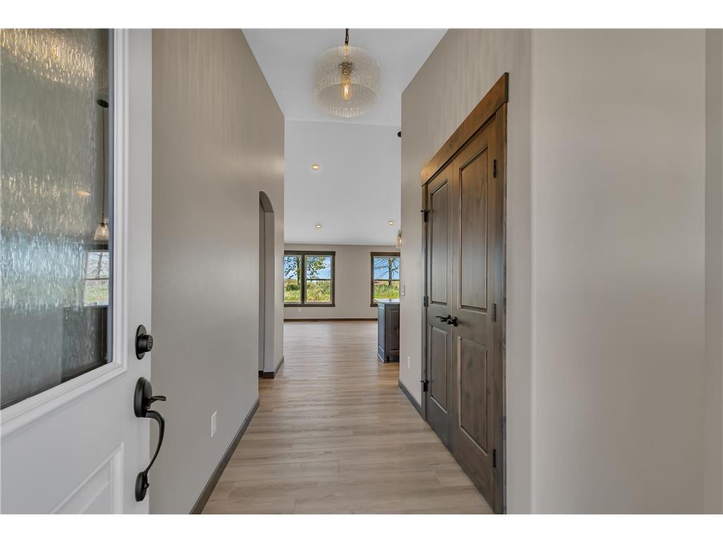 1900 Sandstone Loop S Sartell MN 56377 7000862 image26