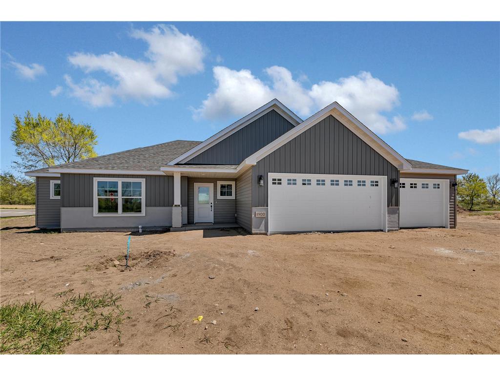 1900 Sandstone Loop S Sartell MN 56377 7000862 image28
