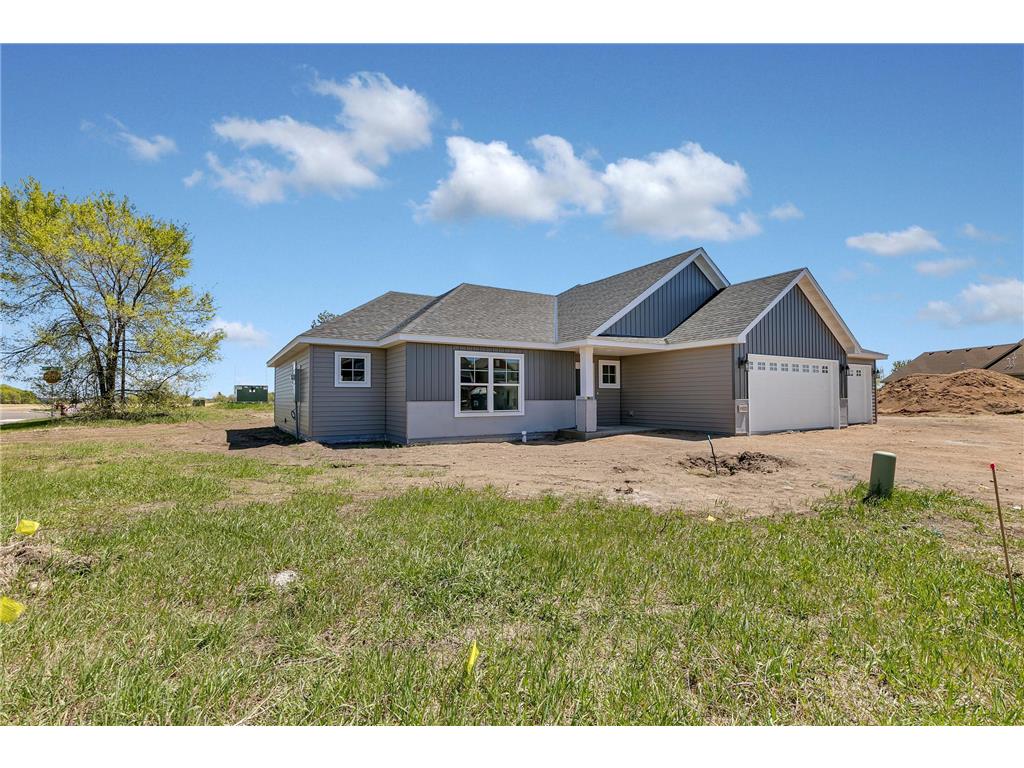 1900 Sandstone Loop S Sartell MN 56377 7000862 image29