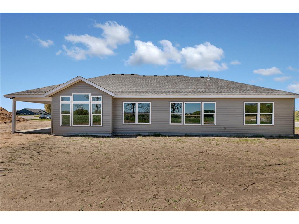 1900 Sandstone Loop S Sartell MN 56377 7000862 image30