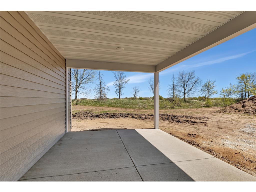 1900 Sandstone Loop S Sartell MN 56377 7000862 image32