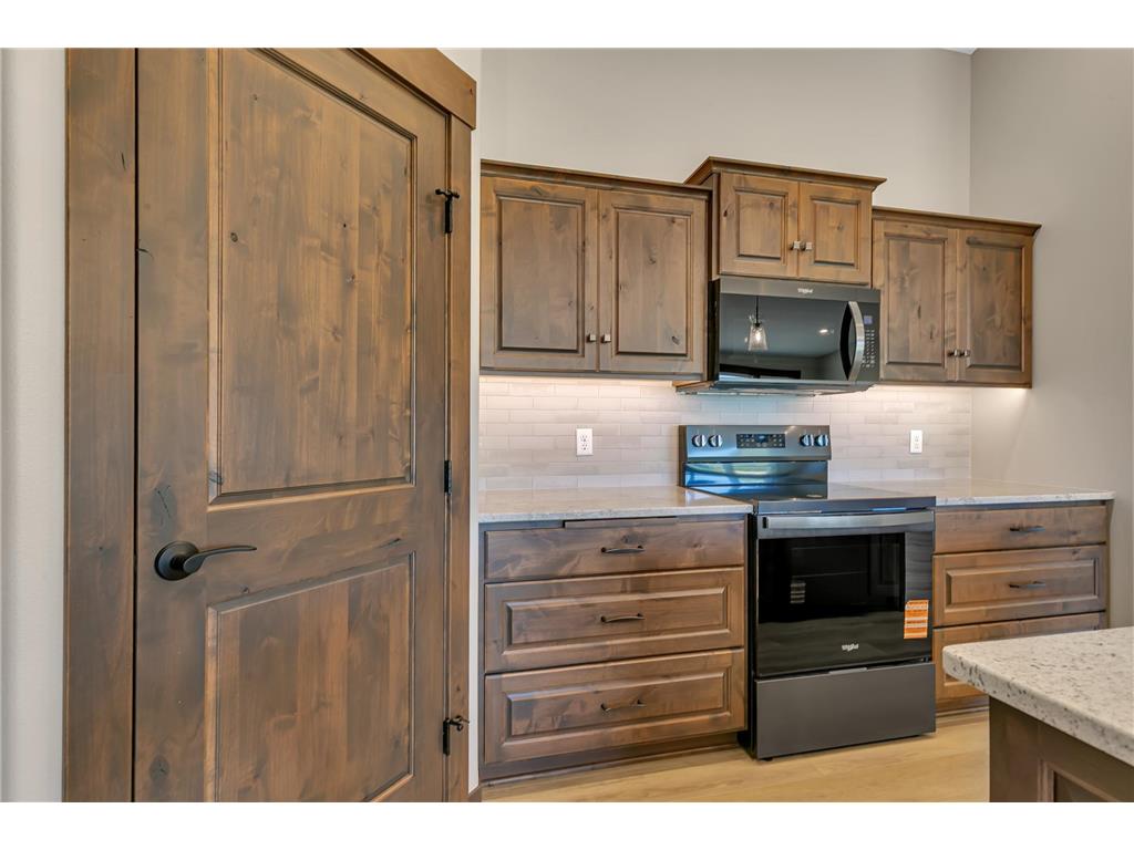 1900 Sandstone Loop S Sartell MN 56377 7000862 image7