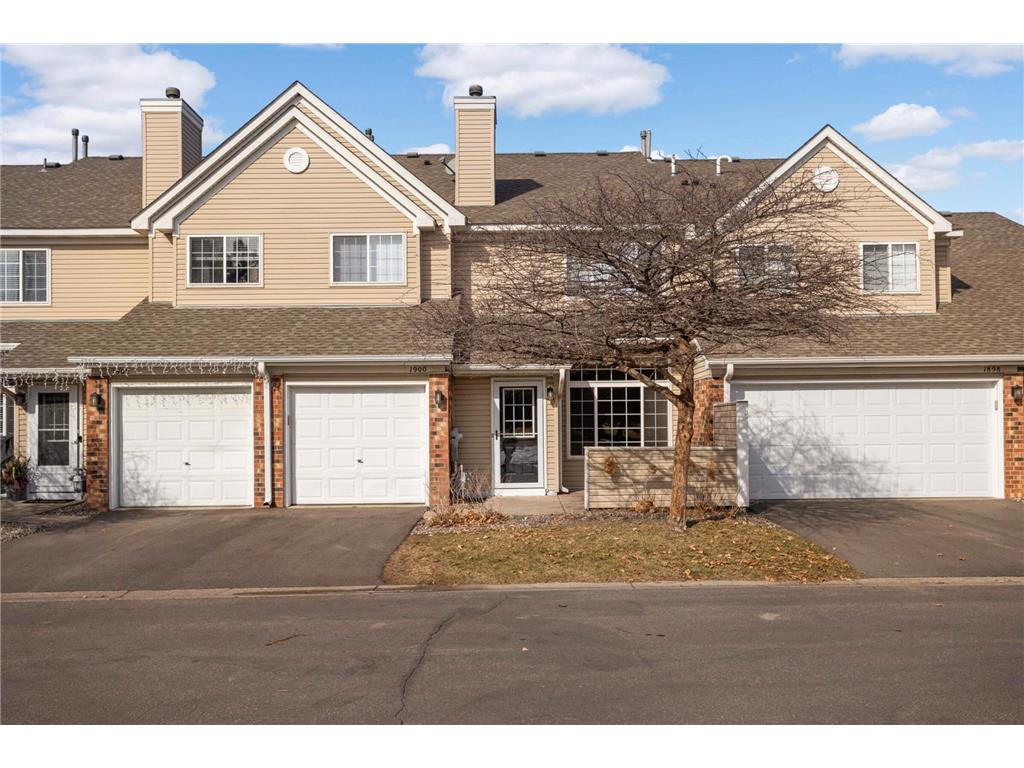 1900 Sapphire Point #111 Eagan MN 55122 6491454 image1