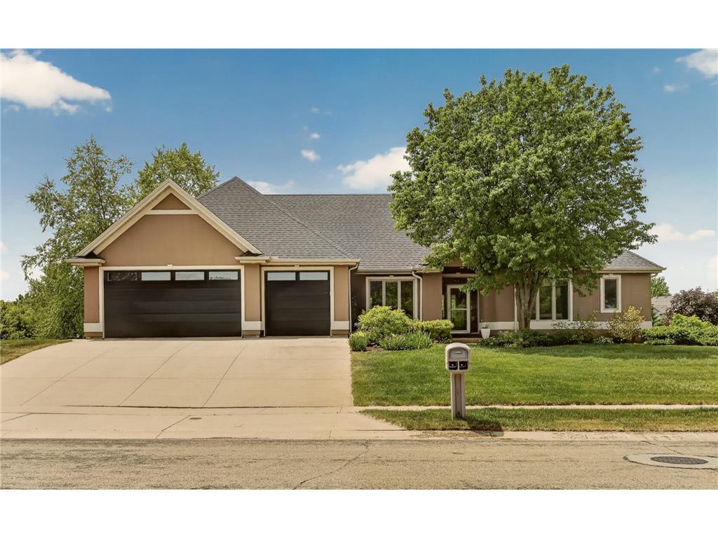 1900 Scenic Point Lane SW Rochester MN 55902 7080639 image1