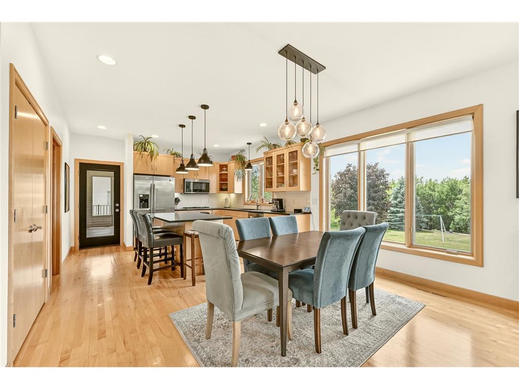 1900 Scenic Point Lane SW Rochester MN 55902 7080639 image12