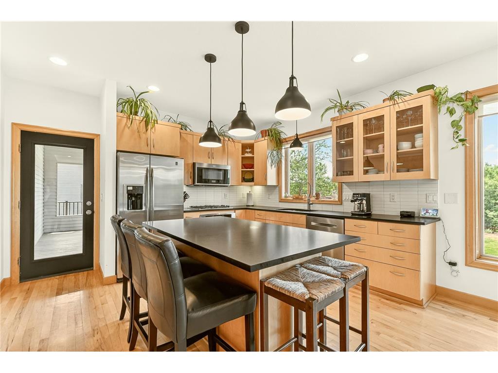 1900 Scenic Point Lane SW Rochester MN 55902 7080639 image13