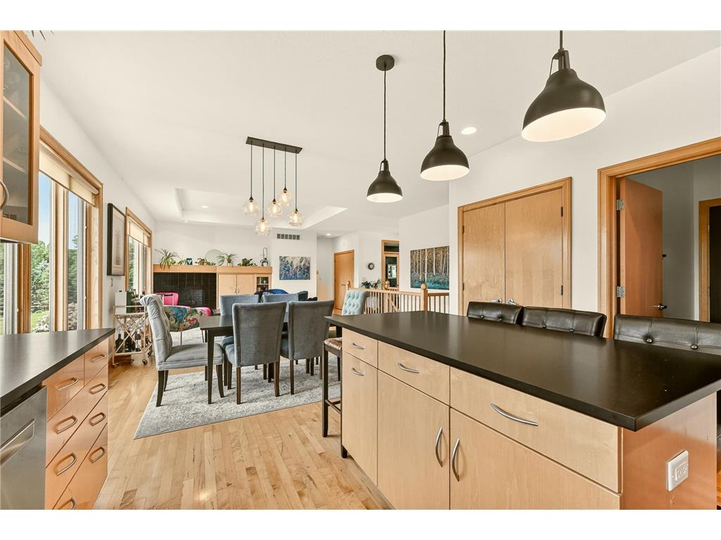 1900 Scenic Point Lane SW Rochester MN 55902 7080639 image15